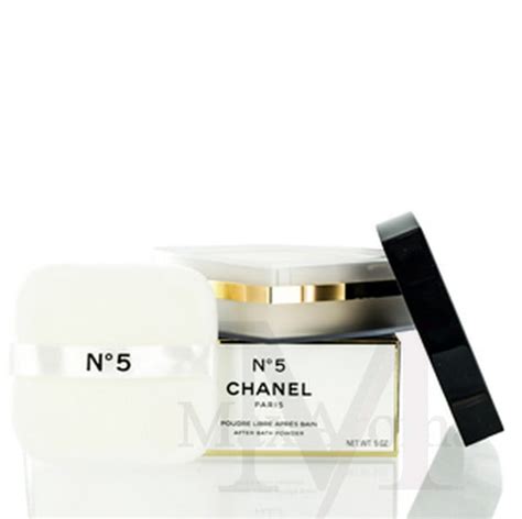 chanel 19 bath oil|chanel after bath body powder.